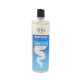 Tina Cosmo Body Wash Mint And Milk 1000Ml