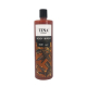 Tina Cosmo Body Wash Mint And Oud 1000Ml