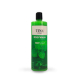 Tina Cosmo Body Wash Mint And Bakhour 1000Ml