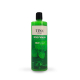 Tina Cosmo Body Wash Mint And Bakhour 1000Ml