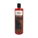 Tina Cosmo Body Wash Mint And Bakhour 1000Ml