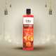 Tina Cosmo Body Wash Mint And Lavender 1000Ml