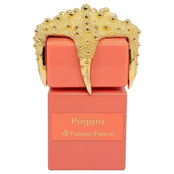 Tiziana Terenzi Poggia Extrait De Parfum 100ML Tiziana Terenzi Poggia Extrait De Parfum 100ML