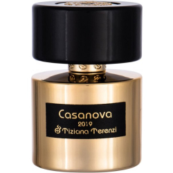 Tiziana Terenzi By Casanova Extrait De Parfum 100ML Tiziana Terenzi By Casanova Extrait De Parfum 100ML