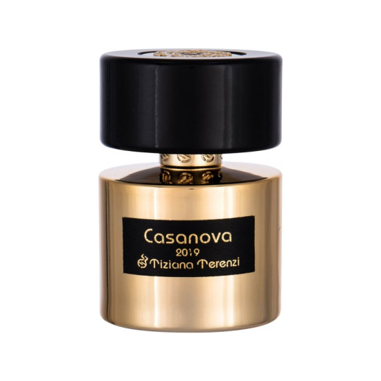 Tiziana Terenzi By Casanova Extrait De Parfum 100ML