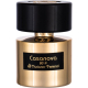 Tiziana Terenzi By Casanova Extrait De Parfum 100ML