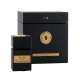 Tiziana Terenzi Burdel For Unisex Extrait De Parfum 100ml
