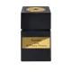 Tiziana Terenzi Burdel For Unisex Extrait De Parfum 100ml