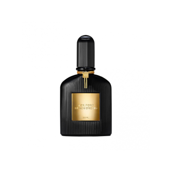 Tom Ford Black Orchid Eau De Parfum 30ML