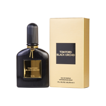 Tom Ford Black Orchid Eau De Parfum 30ML