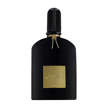 Tom Ford Black Orchid Eau De Parfum 50ML Tom Ford Black Orchid Eau De Parfum 50ML