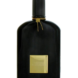Tom Ford Black Orchid Eau De Parfum 100ML Tom Ford Black Orchid Eau De Parfum 100ML