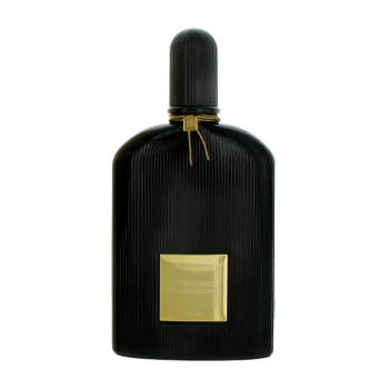 Tom Ford Black Orchid Eau De Parfum 100ML Tom Ford Black Orchid Eau De Parfum 100ML