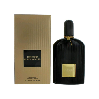 Tom Ford Black Orchid Eau De Parfum 100ML Tom Ford Black Orchid Eau De Parfum 100ML