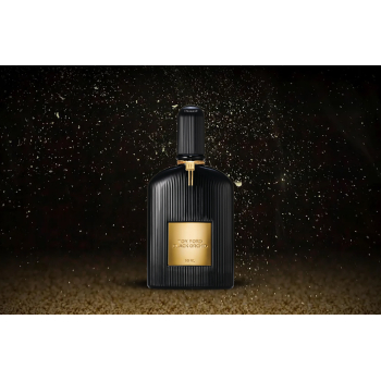 Tom Ford Black Orchid Eau De Parfum 100ML Tom Ford Black Orchid Eau De Parfum 100ML