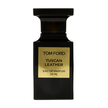Tom Ford Tuscan Leather For Men Eau De Parfum 50ML Tom Ford Tuscan Leather For Men Eau De Parfum 50ML