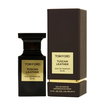 Tom Ford Tuscan Leather For Men Eau De Parfum 50ML Tom Ford Tuscan Leather For Men Eau De Parfum 50ML