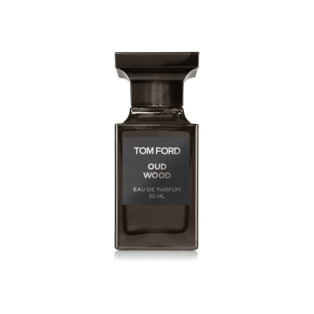 Tom Ford Oud Wood For Unisex Eau De Parfum 50ML