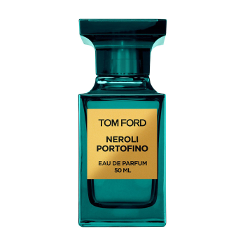 Tom Ford Neroli Protofino For Unisex Eau De Parfum 50ML