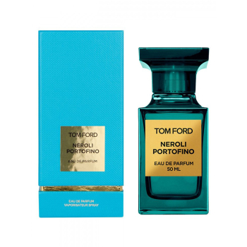 Tom Ford Neroli Protofino For Unisex Eau De Parfum 50ML
