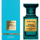 Tom Ford Neroli Protofino For Unisex Eau De Parfum 50ML