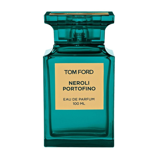 Tom Ford Neroli Portofino For Unisex Eau De Parfum 100ML