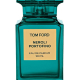 Tom Ford Neroli Portofino For Unisex Eau De Parfum 100ML
