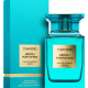 Tom Ford Neroli Portofino For Unisex Eau De Parfum 100ML