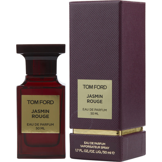 Tom Ford Jasmin Rouge EDP 50ML