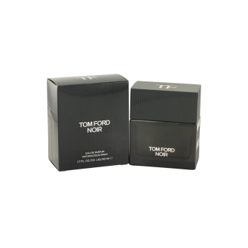 Tom Ford Noir For Men Eau De Parfum 50ML Tom Ford Noir For Men Eau De Parfum 50ML