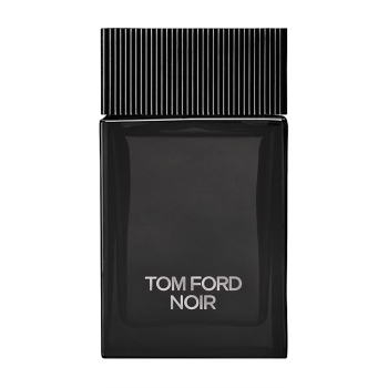 Tom Ford Noir For Men Eau De Parfum Tom Ford Noir For Men Eau De Parfum