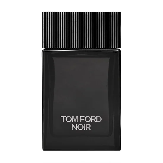 Tom Ford Noir For Men Eau De Parfum - 888066015509