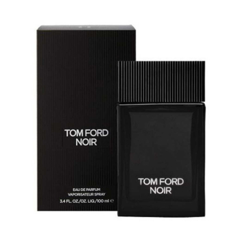 Tom Ford Noir For Men Eau De Parfum Tom Ford Noir For Men Eau De Parfum