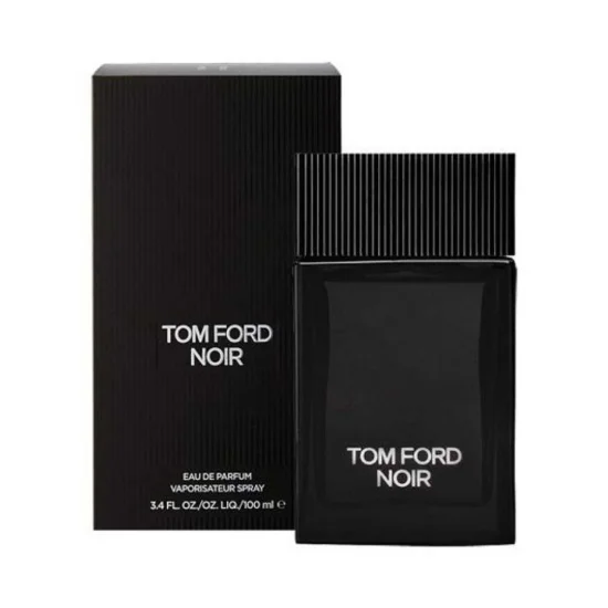Tom Ford Noir For Men Eau De Parfum - 888066015509