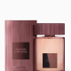 Tom Ford Cafe Rose For Unisex Eau De Parfum 50ML