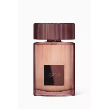 Tom Ford Cafe Rose For Unisex Eau De Parfum 50ML