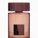 Tom Ford Cafe Rose For Unisex Eau De Parfum 50ML
