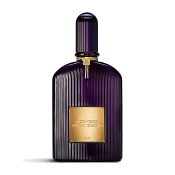 Tom Ford Velvet Orchid For Unisex Eau De Parfum 50ML Tom Ford Velvet Orchid For Unisex Eau De Parfum 50ML