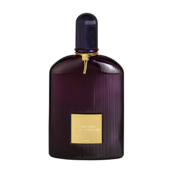 Tom Ford Velvet Orchid For Unisex Eau De Parfum 100ML