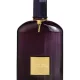 Tom Ford Velvet Orchid For Unisex Eau De Parfum 100ML Tom Ford Velvet Orchid For Unisex Eau De Parfum 100ML