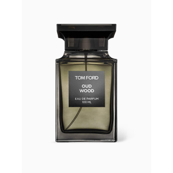 Tom Ford Oud Wood For Unisex Eau De Parfum 100ML