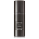 Tom Ford Oud Wood All Over Body Spray 150ML