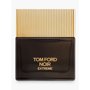Tom Ford Noir Extreme For Men Eau De Parfum 50ML