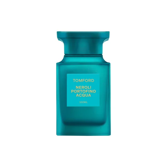 Tom Ford Neroli Portofino Acqua Eau De Toilette 100ML For Unisex