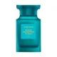 Tom Ford Neroli Portofino Acqua Eau De Toilette 100ML For Unisex