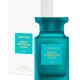 Tom Ford Neroli Portofino Acqua Eau De Toilette 100ML For Unisex