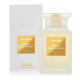 Tom Ford Soleil Blanc Eau De Toilette For Unisex