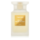 Tom Ford Soleil Blanc Eau De Toilette For Unisex