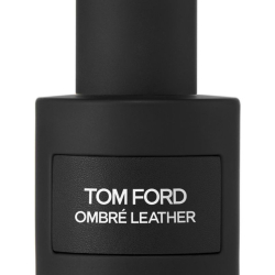 Tom Ford Ombre Leather For Unisex Eau De Parfum 50ML Tom Ford Ombre Leather For Unisex Eau De Parfum 50ML