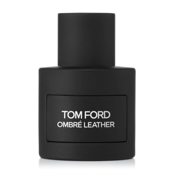Tom Ford Ombre Leather For Unisex Eau De Parfum 50ML